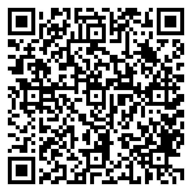 QR code 14125045000000