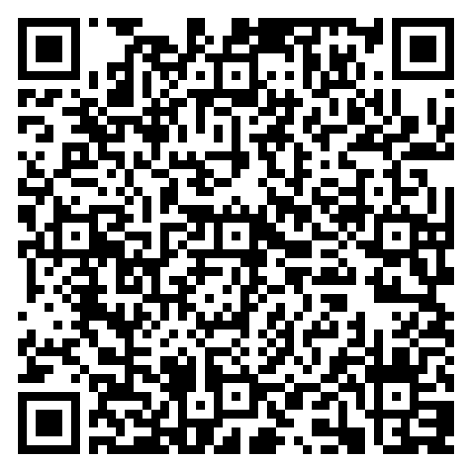 QR code 02092837600000
