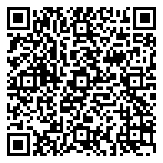 QR code 81109197000000