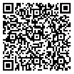 QR code 52998750200000