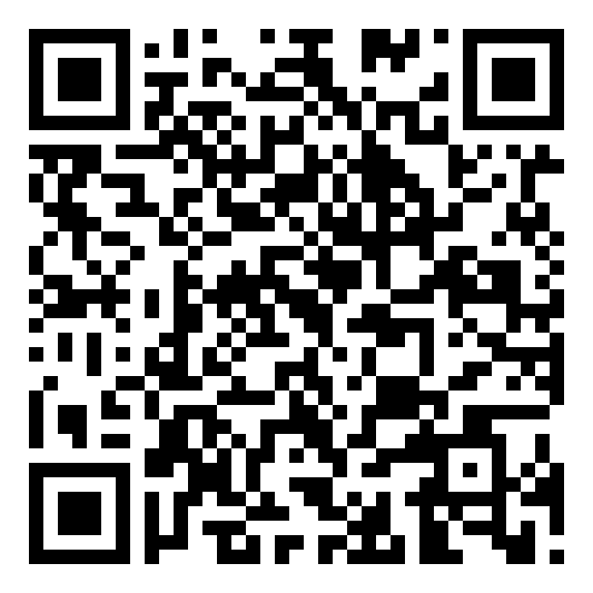 QR code 02215784200000