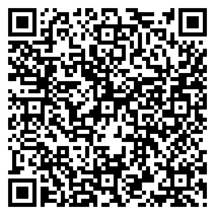 QR code 14626452700000