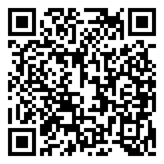 QR code 01225541700000