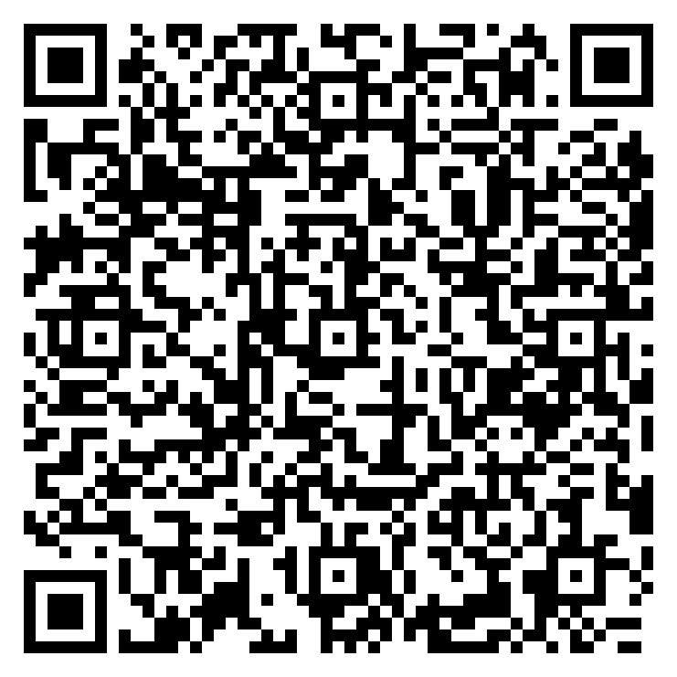 QR code 95013840900000