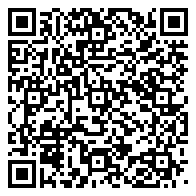 Fleszbek Wojciech Błęcki QR code QR code 52091822100000