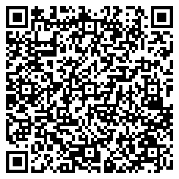 QR code 14046998400000