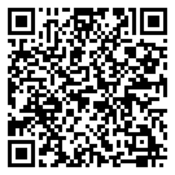 QR code 38024157400000