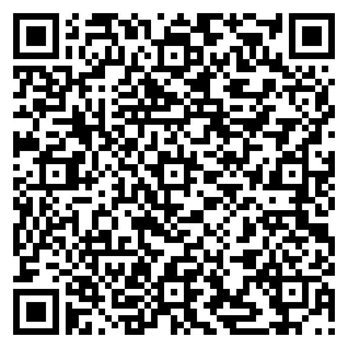 QR code 36975086700000