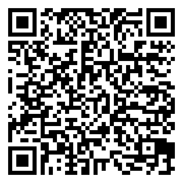 QR code 38714656000000