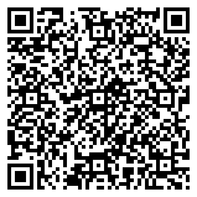 QR code 54340780100000