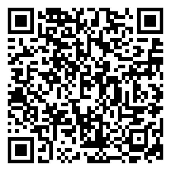 QR code 54336773400000