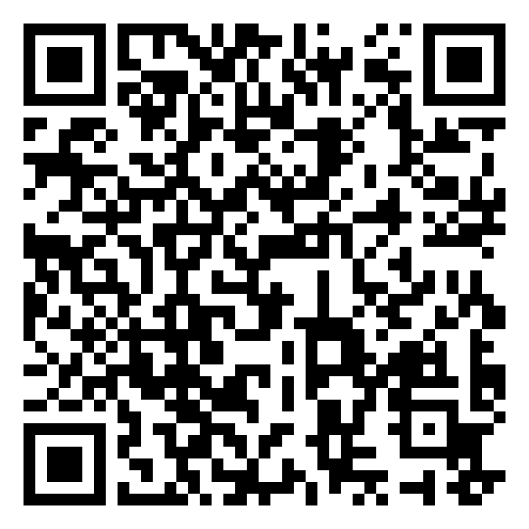 QR code 54001874300000