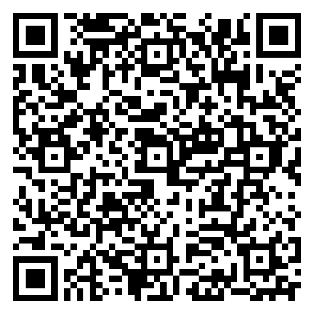 QR code 52218690500000