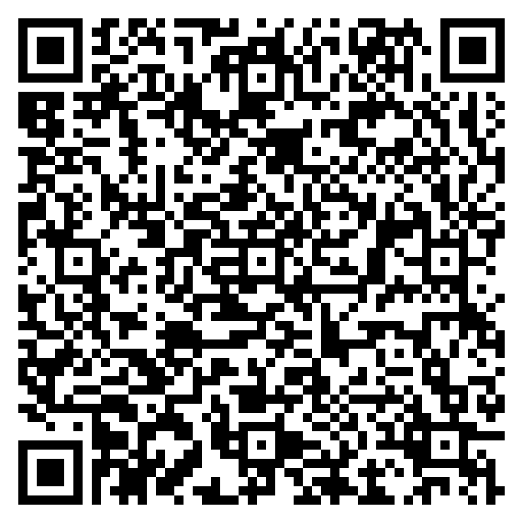 QR code 52683908900000