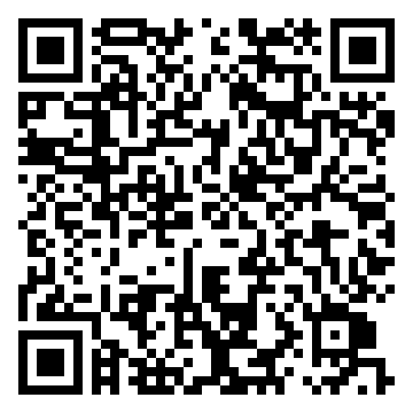 QR code 38481565800000