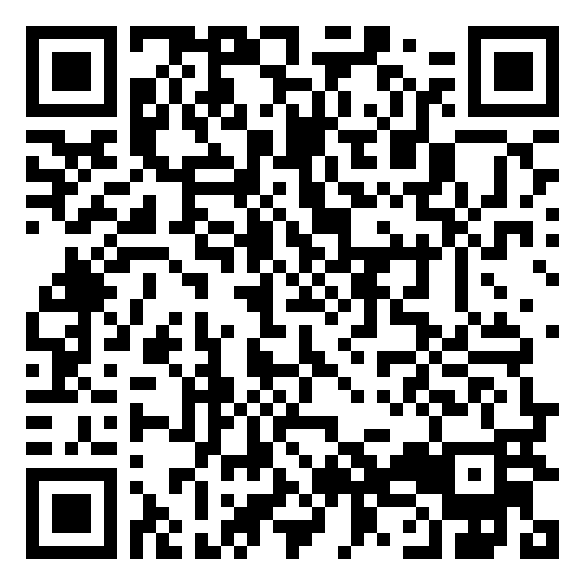 QR code 38267975400000