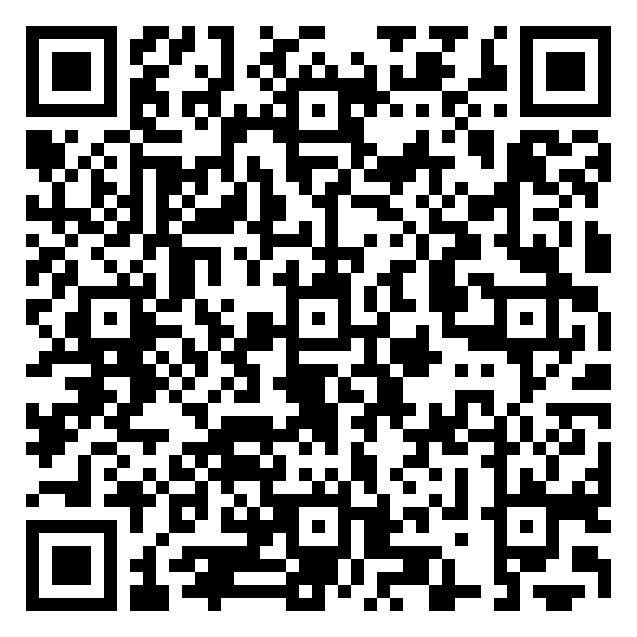 Flex Bud QR code QR code 38652741000000