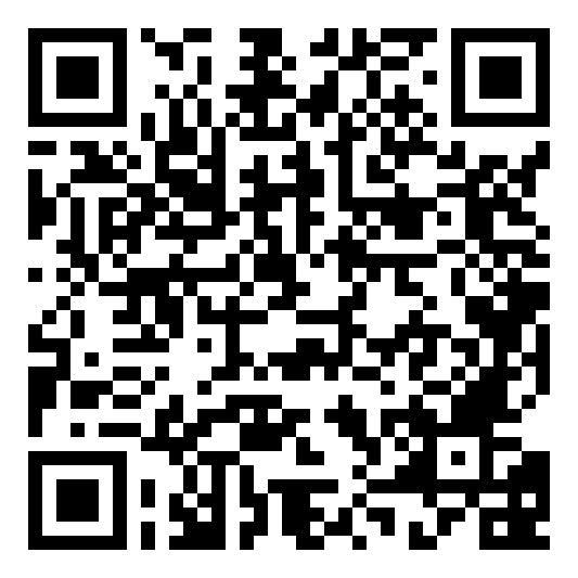 QR code 52498828200000