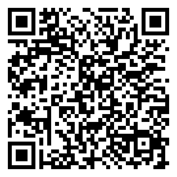 QR code 38837189100000