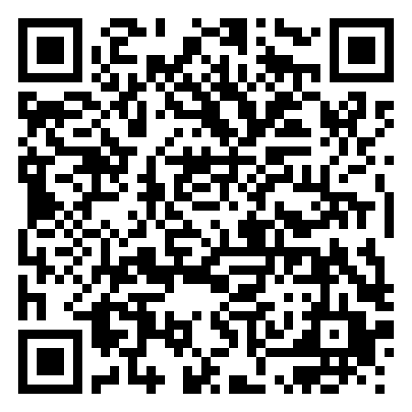 QR code 38307994400000