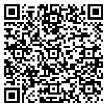 QR code 30165592300000