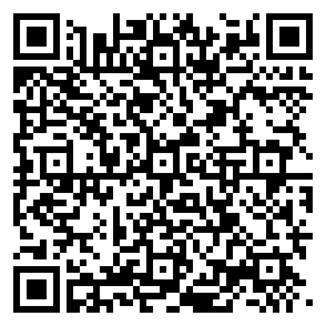 QR code 28052572500000