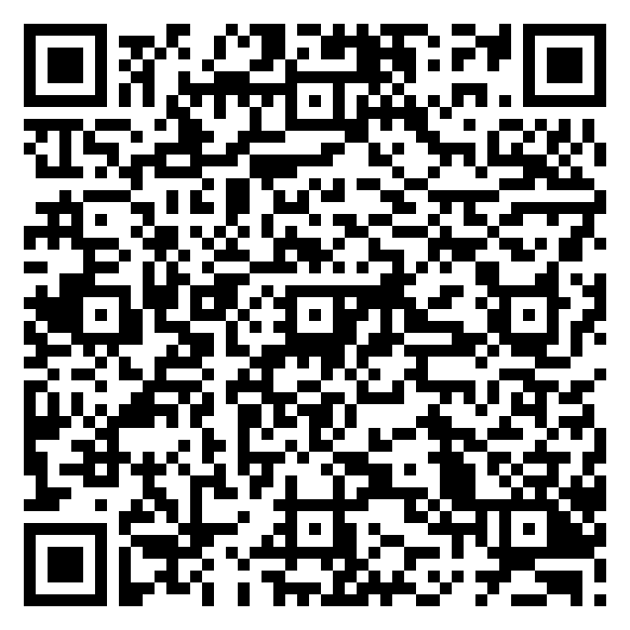 QR code 52654223100000
