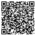QR code 28048609500000