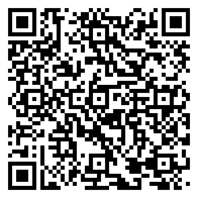 QR code 38989574500000