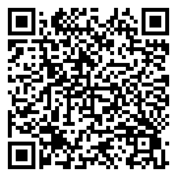 QR code 51020709000000