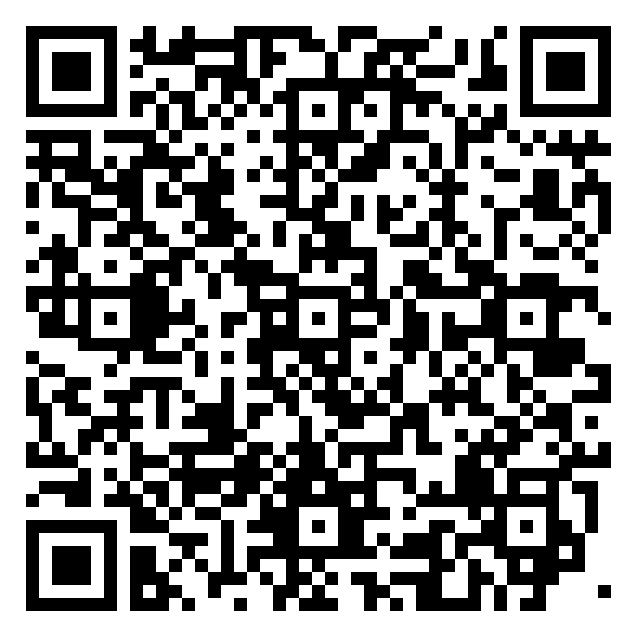 QR code 36028860500000