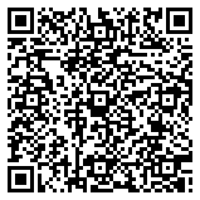 QR code 38717569100000