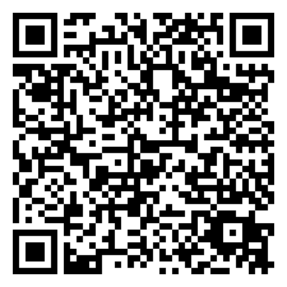 QR code 52918999900000