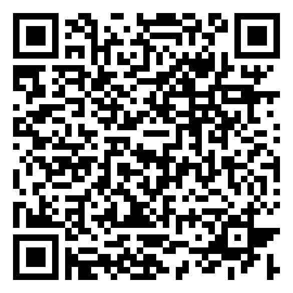 QR code 52478594600000