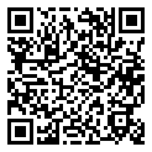 QR code 36632264500000