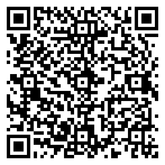 QR code 52959300000000