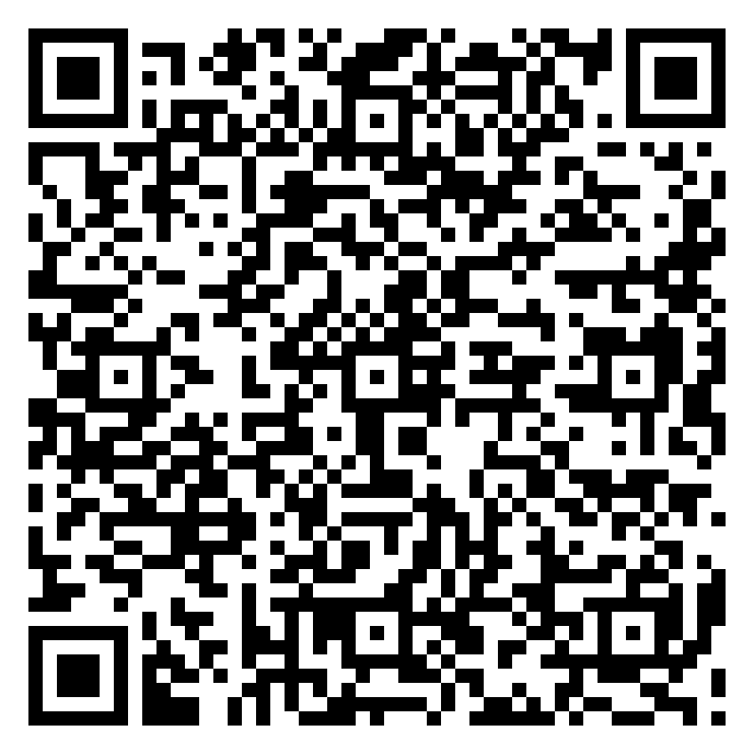 QR code 30231738700000