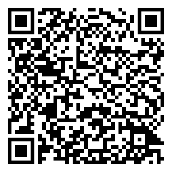 QR code 38942502800000