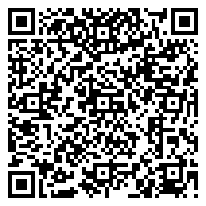 QR code 38629471000000