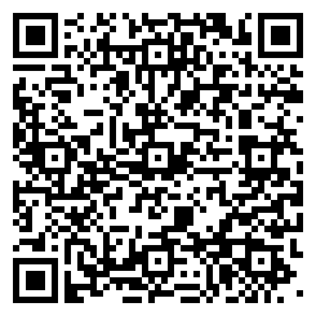 QR code 38627515000000