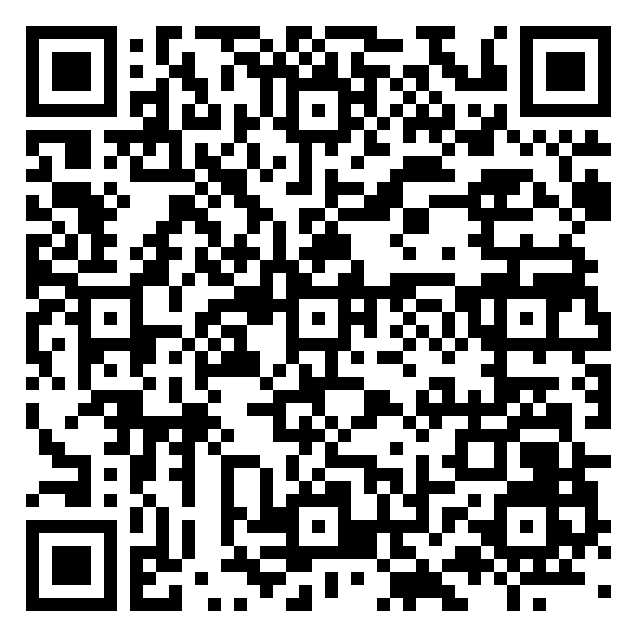 QR code 52259215000000