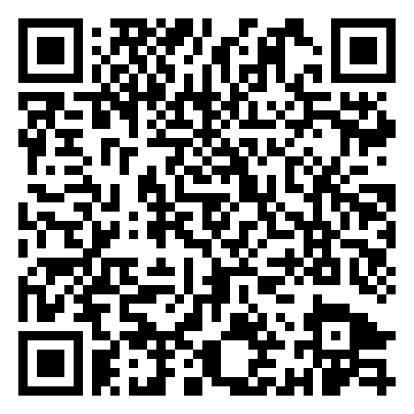 QR code 54239111000000