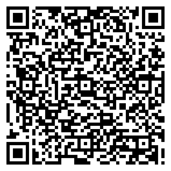 QR code 52893104300000