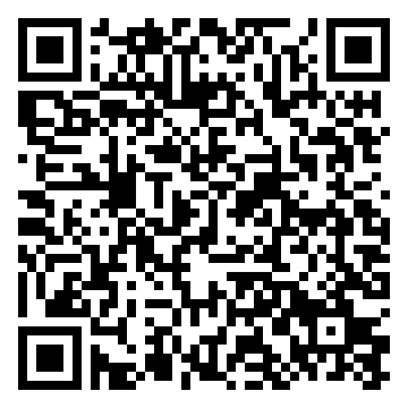 QR code 14664394000000