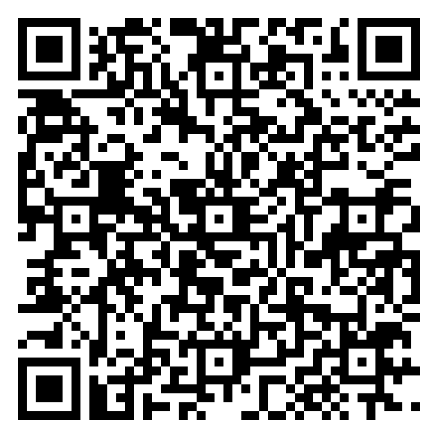 QR code 38440704300000