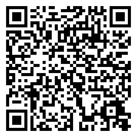 QR code 36922014100000