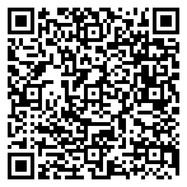 QR code 36577754000000