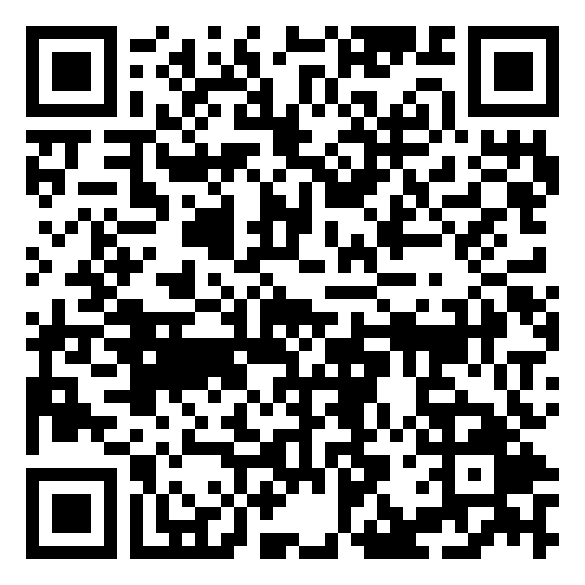 QR code 38754256300000
