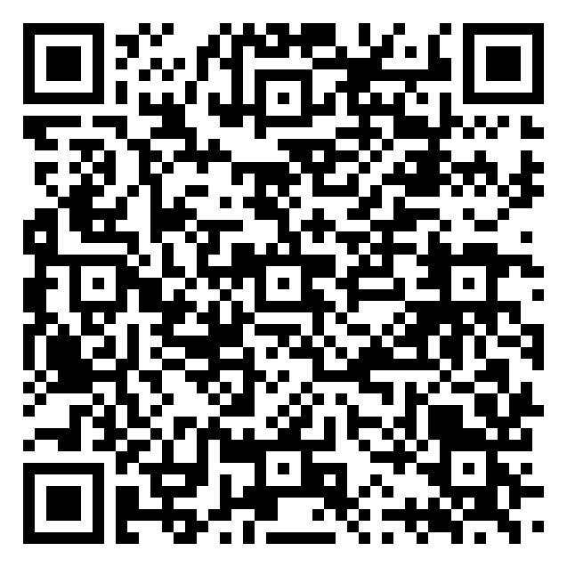 QR code 36202963500000