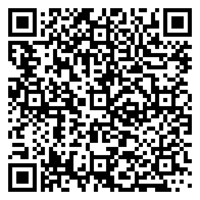 QR code 52592757800000